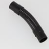 Karcher Vacuum Cleaner Small Hose - Image 2
