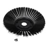 Karcher Sweeper Side Broom Brush - Image 1