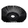 Karcher Sweeper Side Broom Brush - Image 2
