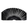 Karcher Sweeper Side Broom Brush - Image 3