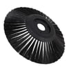 Karcher Sweeper Side Broom Brush - Image 4