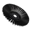 Karcher Sweeper Side Broom Brush - Image 5