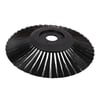 Karcher Sweeper Side Broom Brush - Image 7