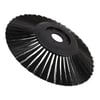 Karcher Sweeper Side Broom Brush - Image 8