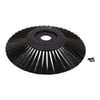 Karcher Sweeper Side Broom Brush - Image 10