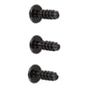 Karcher Sweeper Side Broom Brush - Image 11