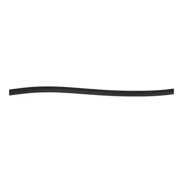Sweeper Round Belt  x 1