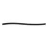 Karcher Sweeper Sweeper Round Belt x 1 - Image 1