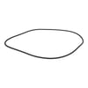 Karcher Sweeper Sweeper Round Belt x 1 - Image 2