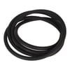 Karcher Sweeper Sweeper Round Belt x 1 - Image 3