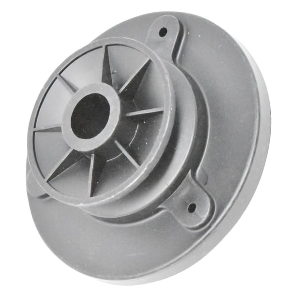 Belt Pulley
