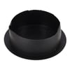 Karcher Sweeper Cap - Image 1