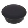 Karcher Sweeper Cap - Image 2