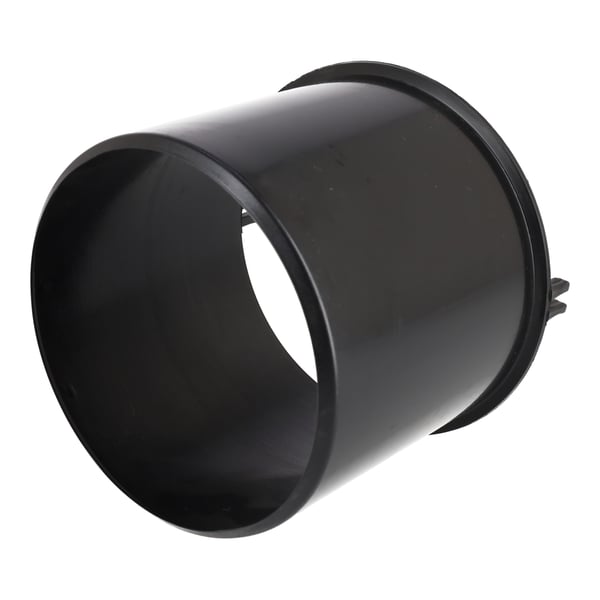 Housing Blower
