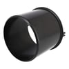 Karcher Pressure Washer Housing Blower - Image 1