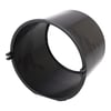 Karcher Pressure Washer Housing Blower - Image 3