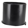 Karcher Pressure Washer Housing Blower - Image 4