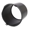 Karcher Pressure Washer Housing Blower - Image 5