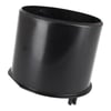 Karcher Pressure Washer Housing Blower - Image 6