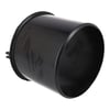 Karcher Pressure Washer Housing Blower - Image 7