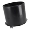 Karcher Pressure Washer Housing Blower - Image 9