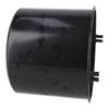 Karcher Pressure Washer Housing Blower - Image 10