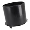 Karcher Pressure Washer Housing Blower - Image 11