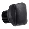Karcher Garden Pump Closure complete - Image 1