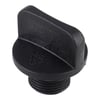 Karcher Garden Pump Closure complete - Image 2