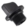 Karcher Garden Pump Closure complete - Image 6