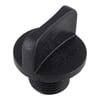 Karcher Garden Pump Closure complete - Image 10