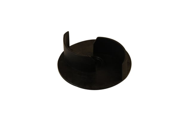 Impeller /impeller dirt better