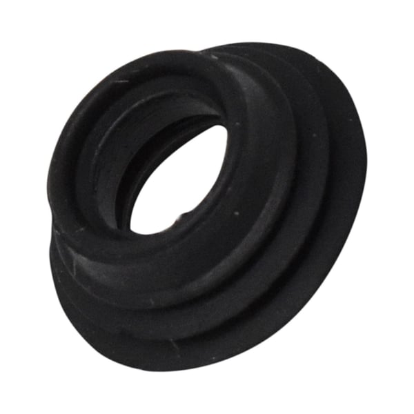 Joint Ring