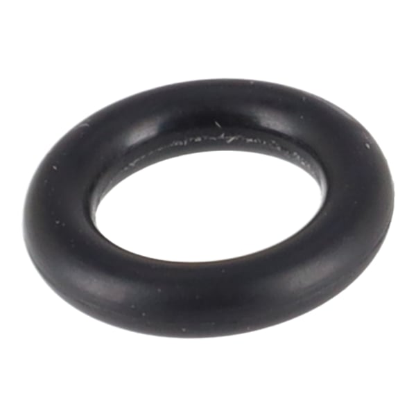 O-Ring seal 5,28X 1,78