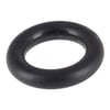 Karcher Vacuum Cleaner O-Ring seal 5,28X 1,78 - Image 1