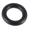Karcher Vacuum Cleaner O-Ring seal 5,28X 1,78 - Image 2