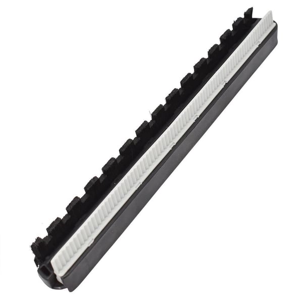 Hard Floor Surface Adaptor Brush Insert 