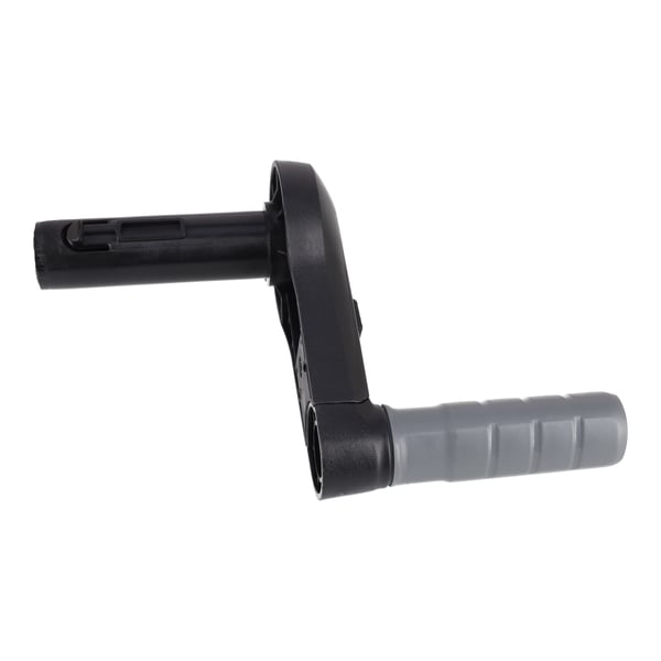 Crank Handle