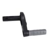 Karcher Watering System Crank Handle - Image 1