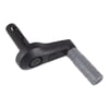 Karcher Watering System Crank Handle - Image 2