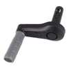 Karcher Watering System Crank Handle - Image 3