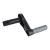 Karcher Watering System Crank Handle - Image 4
