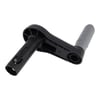 Karcher Watering System Crank Handle - Image 5