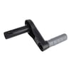 Karcher Watering System Crank Handle - Image 6