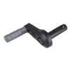 Karcher Watering System Crank Handle - Image 7