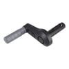Karcher Watering System Crank Handle - Image 8