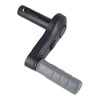 Karcher Watering System Crank Handle - Image 9
