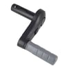 Karcher Watering System Crank Handle - Image 10