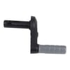 Karcher Watering System Crank Handle - Image 11