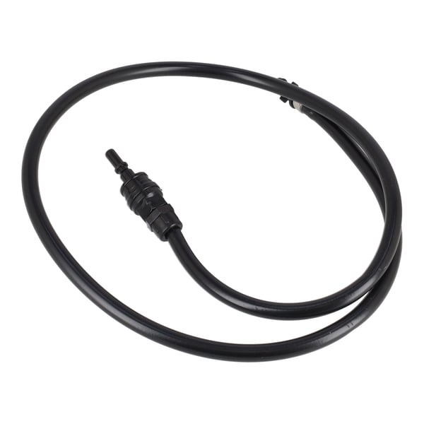Water Inlet Hose